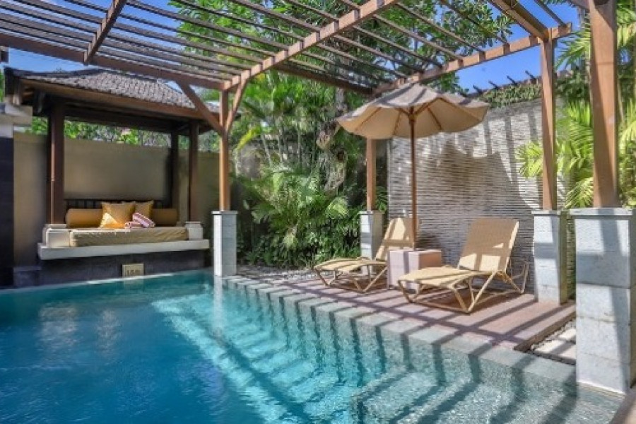 rumah baru 3